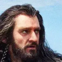 Profile image of Thorin