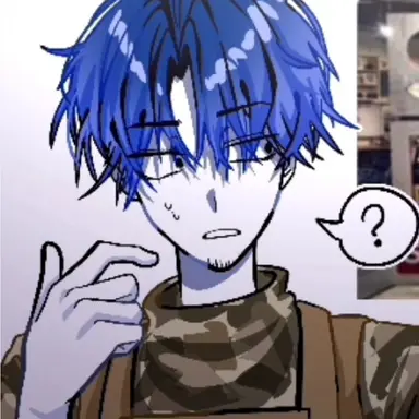 Profile image of 게스트1337