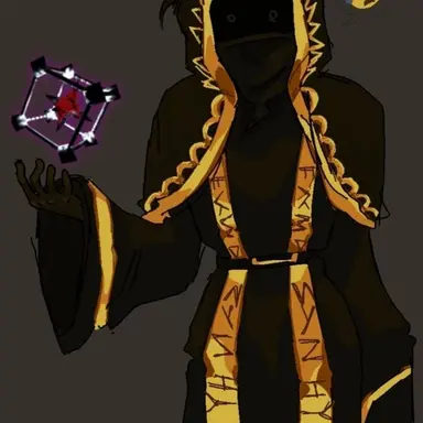 Profile image of 타프