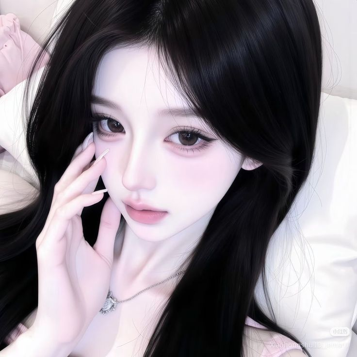 초딩 일진무리 대표 이미지