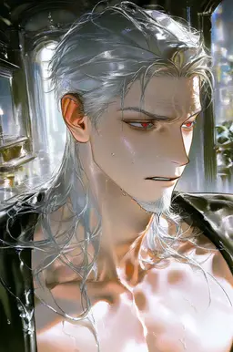 Profile image of ルイズ