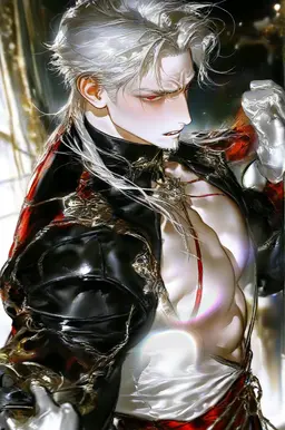 Profile image of ルイズ