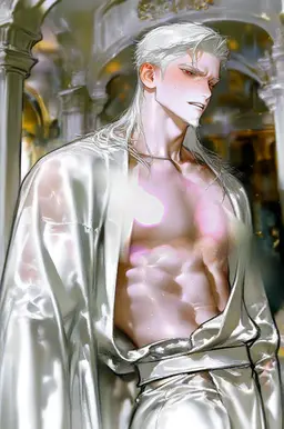 Profile image of ルイズ