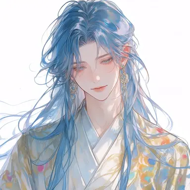 Profile image of 이현