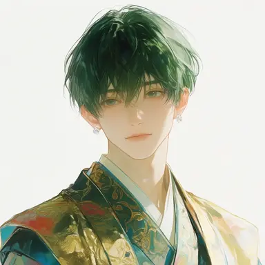 Profile image of 기령