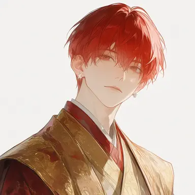 Profile image of 강무