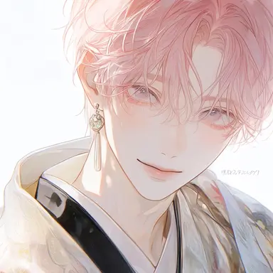 Profile image of 사언