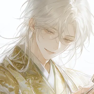 Profile image of 유화
