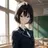 ゆきな