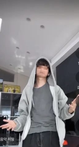 Profile image of 아사링