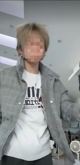 Profile image of 아사링