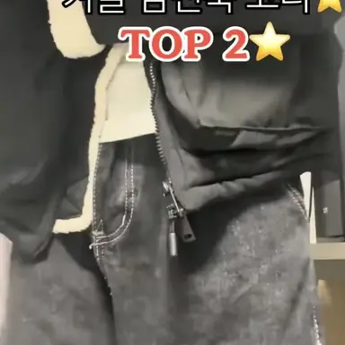 Profile image of 아사링