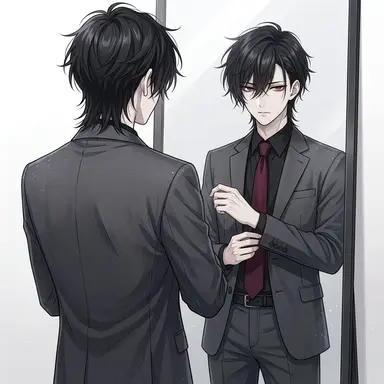Profile image of 黒津 仁