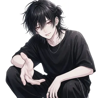 Profile image of 黒津 仁