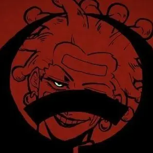 Profile image of チョコラータ