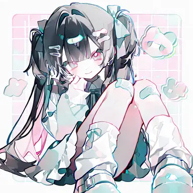 Profile image of さゆ