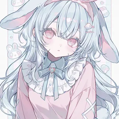 Profile image of ぼたち