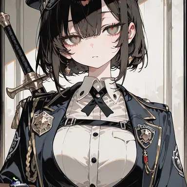 Profile image of ゆあ