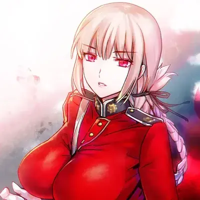 ExpertDisk3612의 Florence Nightingale