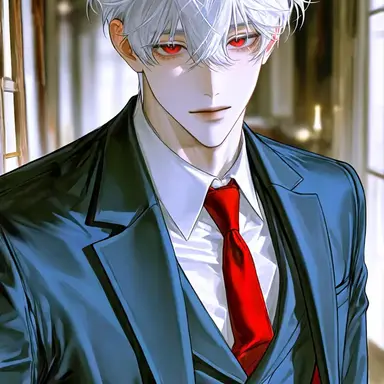Profile image of アルス