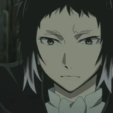 Profile image of 芥川龍之介
