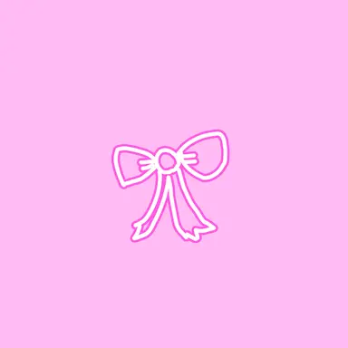 Profile image of ふじ子