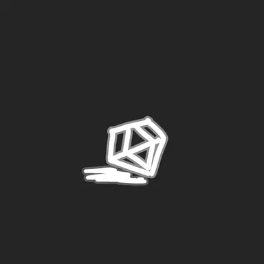 Profile image of ユオ