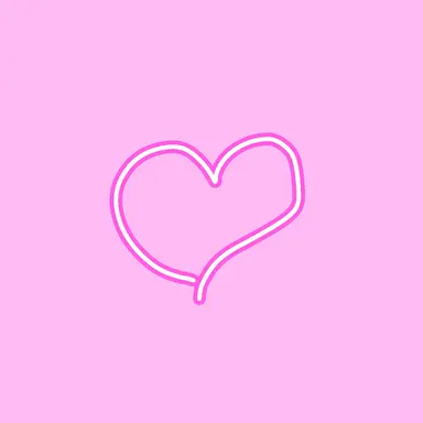 Profile image of よし子