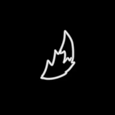 Profile image of クロ