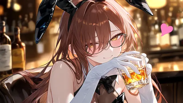 Profile image of Chako