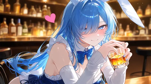 Profile image of Aoi