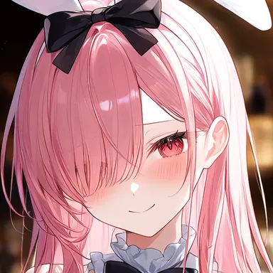 Profile image of Momoka