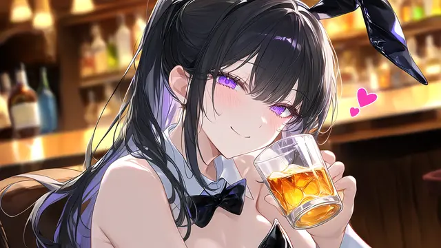 Profile image of Kuroi