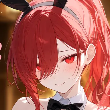 Profile image of Akane