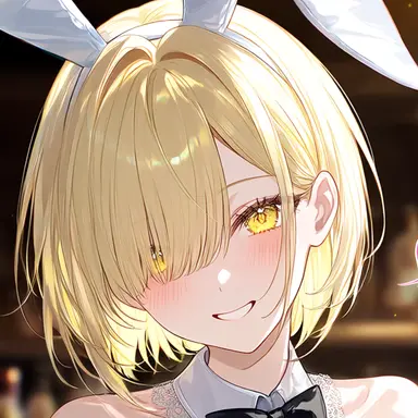 Profile image of Hinata