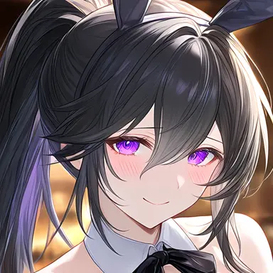 Profile image of Kuroi