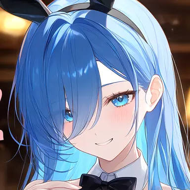 Profile image of Aoi