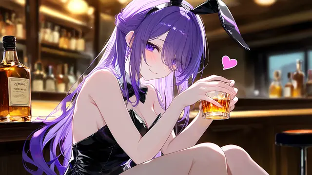 Profile image of Shino