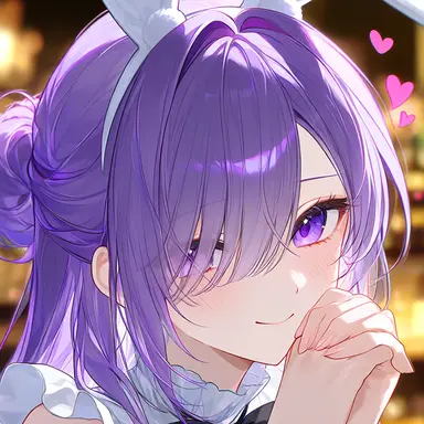 Profile image of Shino