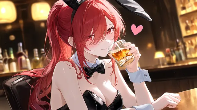 Profile image of Akane