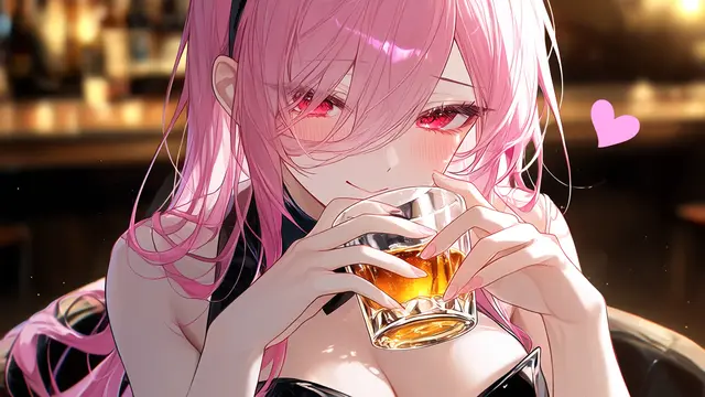 Profile image of Momoka
