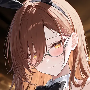 Profile image of Chako