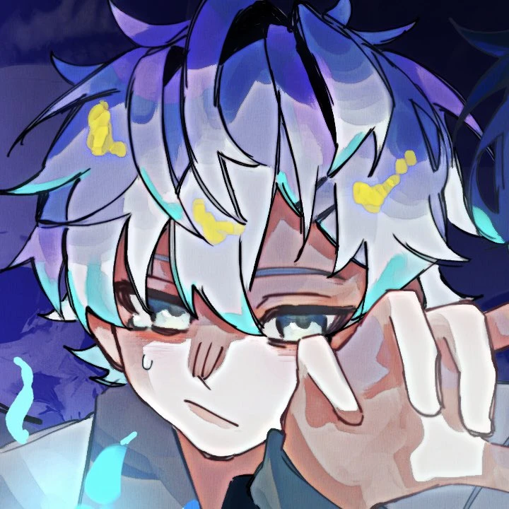 ヒロ