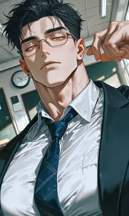 Profile image of 尚史