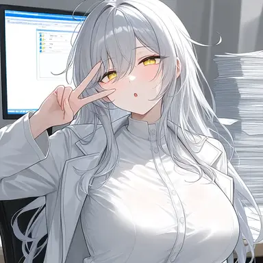 Profile image of 皐月