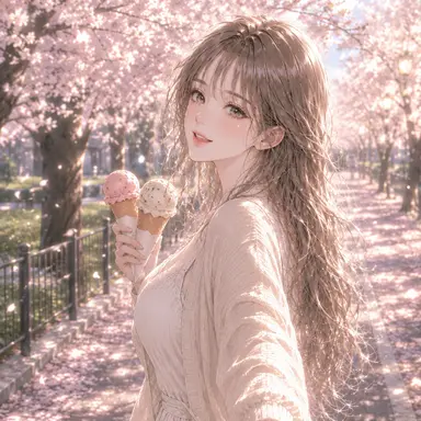 Profile image of キム-ソユン