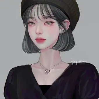 AgileBlock2532의 모르고 설사약 먹은 유명 아이돌