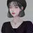 김여름