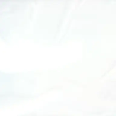 Profile image of 후지나가 사쿠야