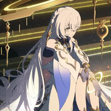 Profile image of イスタロト